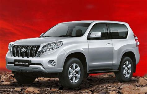 buy toyota prado in pakistan|tx prado price in pakistan.